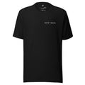 DEFINED. Purpose Tee